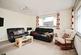 Additional image 4 of Woodcote Road, Braunstone Town, LE3