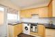 Additional image 5 of Woodcote Road, Braunstone Town, LE3