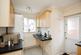 Additional image 6 of Woodcote Road, Braunstone Town, LE3