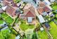 Additional image 2 of Woodcote Road, Braunstone Town, LE3