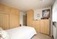 Additional image 11 of Woodcote Road, Braunstone Town, LE3
