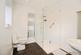 Additional image 12 of Woodcote Road, Braunstone Town, LE3