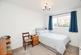 Additional image 13 of Woodcote Road, Braunstone Town, LE3
