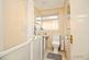 Additional image 14 of Woodcote Road, Braunstone Town, LE3