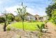 Additional image 16 of Woodcote Road, Braunstone Town, LE3