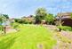 Additional image 17 of Woodcote Road, Braunstone Town, LE3