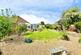 Additional image 18 of Woodcote Road, Braunstone Town, LE3