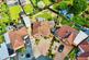 Additional image 20 of Woodcote Road, Braunstone Town, LE3