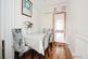 Additional image 7 of Woodcote Road, Braunstone Town, LE3