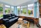 Additional image 8 of Woodcote Road, Braunstone Town, LE3