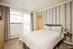 Additional image 9 of Woodcote Road, Braunstone Town, LE3