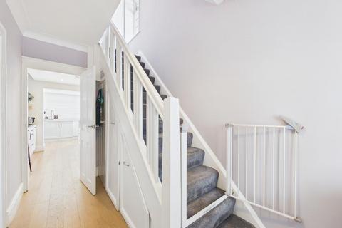 3 bedroom semi-detached house for sale, Bradford Road, Bingley