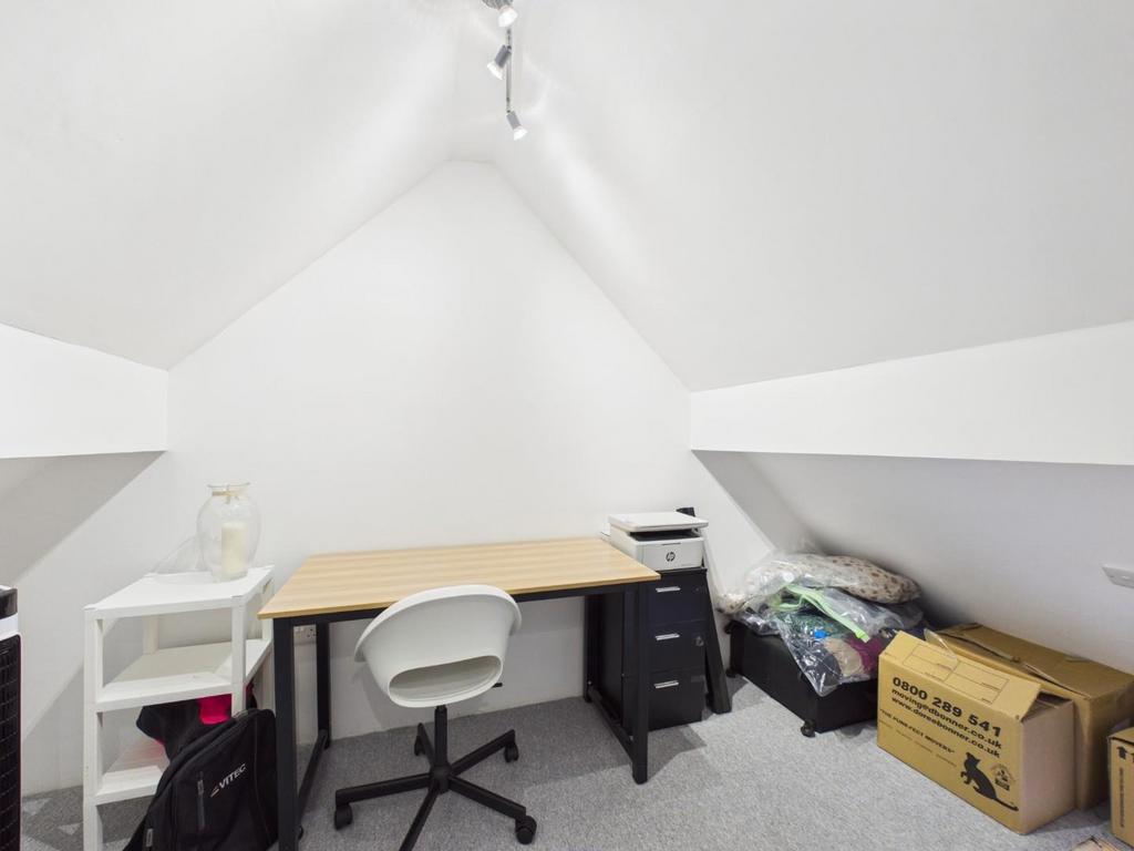 Home office