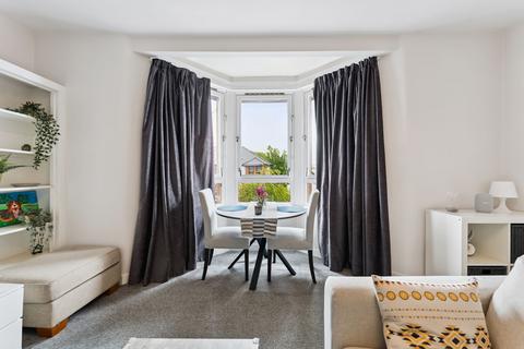 2 bedroom flat for sale, Dumbarton Road, Flat 2/1, Scotstoun, Glasgow, G14 9XG
