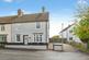 Meeting Lane, Litlington, Royston