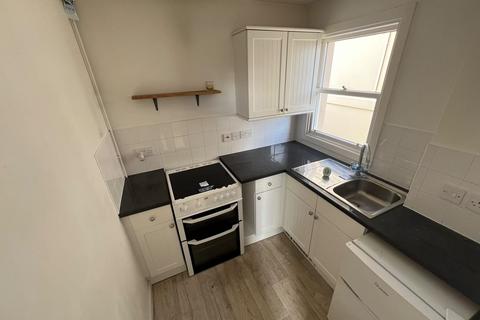 Studio for sale, 23 Irving House, Pittville Circus Road, Cheltenham, Gloucestershire GL52 2PZ