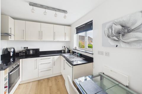 1 bedroom apartment for sale, Firs Avenue, Windsor, Berkshire, SL4