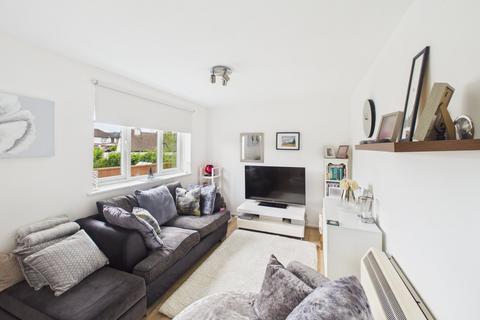 1 bedroom apartment for sale, Firs Avenue, Windsor, Berkshire, SL4