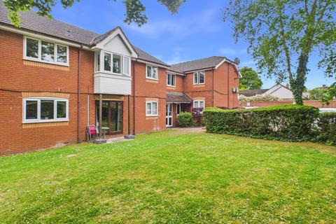 1 bedroom apartment for sale, Firs Avenue, Windsor, Berkshire, SL4
