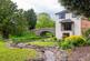 Cottam Lane, Ingol, Preston