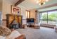 Additional image 2 of Cottam Lane, Ingol, Preston