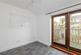 Additional image 11 of Cottam Lane, Ingol, Preston