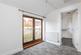 Additional image 12 of Cottam Lane, Ingol, Preston