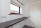 Additional image 13 of Cottam Lane, Ingol, Preston