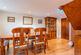 Additional image 14 of Cottam Lane, Ingol, Preston