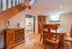 Additional image 15 of Cottam Lane, Ingol, Preston