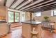 Additional image 18 of Cottam Lane, Ingol, Preston