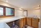 Additional image 20 of Cottam Lane, Ingol, Preston