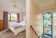 Additional image 21 of Cottam Lane, Ingol, Preston