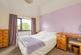 Additional image 22 of Cottam Lane, Ingol, Preston