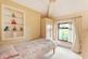 Additional image 24 of Cottam Lane, Ingol, Preston