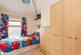 Additional image 25 of Cottam Lane, Ingol, Preston