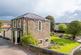 Additional image 28 of Cottam Lane, Ingol, Preston