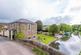 Additional image 29 of Cottam Lane, Ingol, Preston