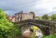 Additional image 30 of Cottam Lane, Ingol, Preston
