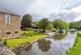 Additional image 4 of Cottam Lane, Ingol, Preston