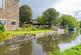 Additional image 31 of Cottam Lane, Ingol, Preston