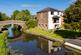 Additional image 32 of Cottam Lane, Ingol, Preston