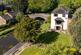 Additional image 33 of Cottam Lane, Ingol, Preston