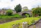 Additional image 34 of Cottam Lane, Ingol, Preston