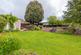 Additional image 35 of Cottam Lane, Ingol, Preston