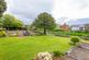 Additional image 36 of Cottam Lane, Ingol, Preston