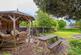 Additional image 37 of Cottam Lane, Ingol, Preston