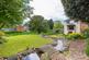 Additional image 38 of Cottam Lane, Ingol, Preston
