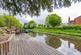 Additional image 39 of Cottam Lane, Ingol, Preston