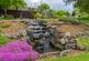 Additional image 40 of Cottam Lane, Ingol, Preston